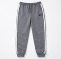 Cowrie Joggers