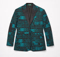 ANKARA BLAZERS