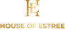HouseofEstree - Home