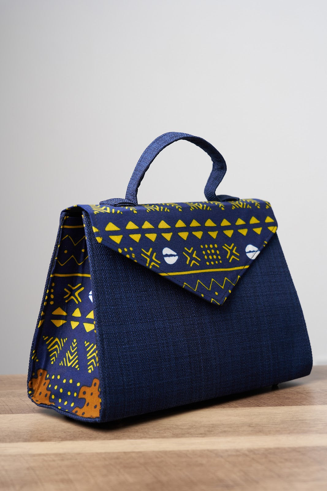 Ankara bag