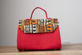 Ankara bags