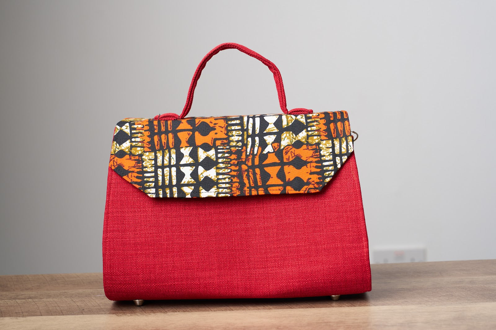 Ankara bags