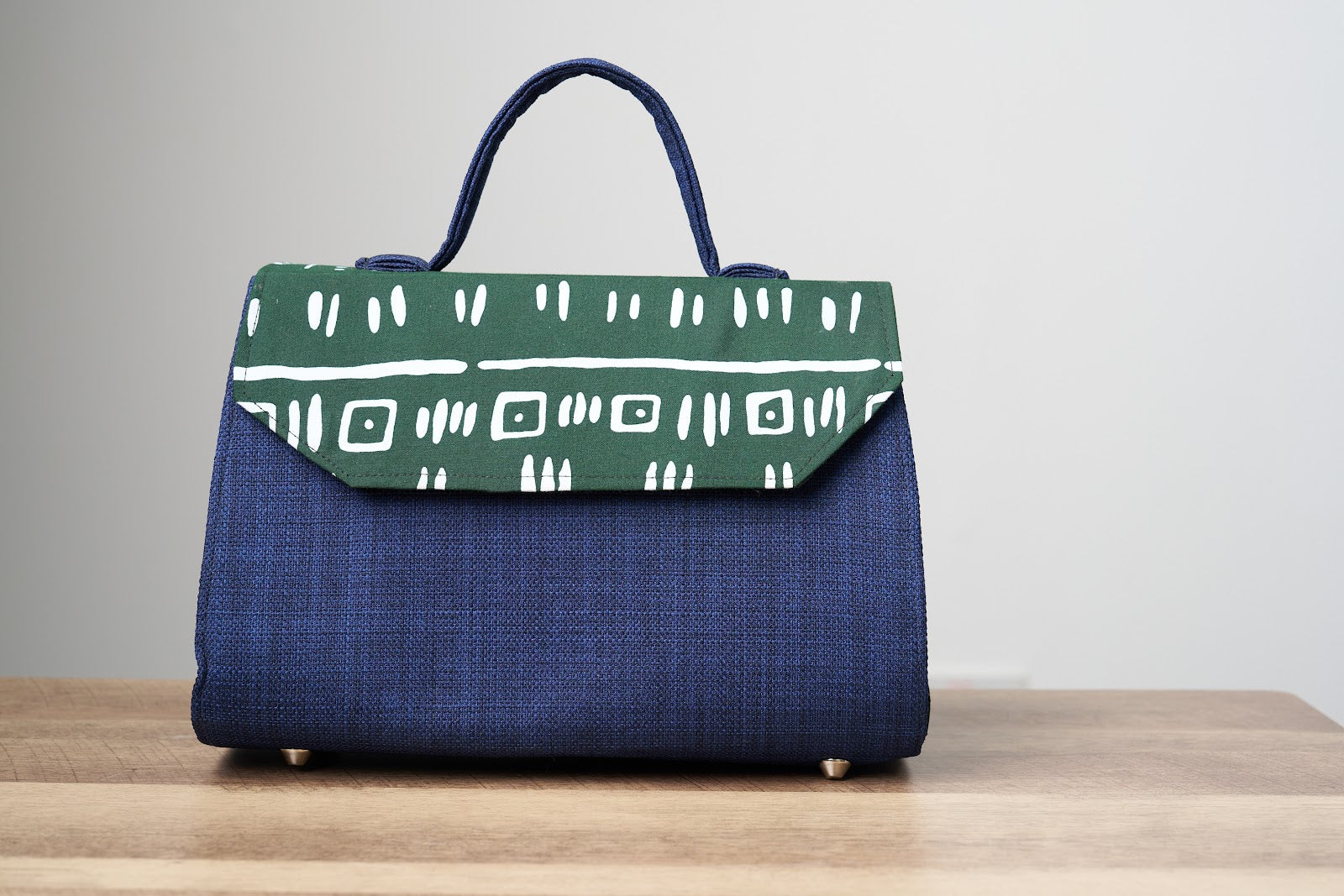 Ankara bags