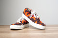 Ankara kick