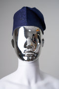 Senator cap