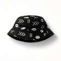 Reversaible bucket Men's Hat