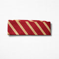 Aso oke cap