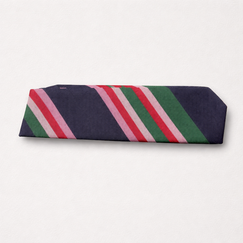 Aso oke cap