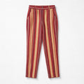 Aso-oke Trousers