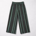 Aso-oke Trousers