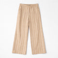 Aso-oke Trousers
