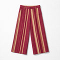 Aso-oke Trousers