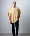 Senator Men's Short Sleeves T-Shirt
