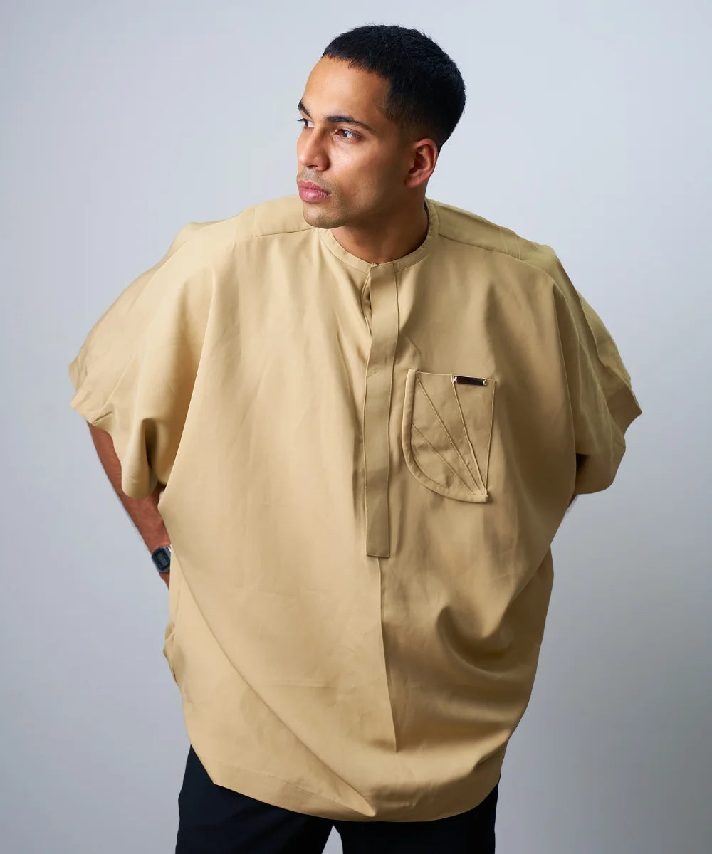 Senator Men's Short Sleeves T-Shirt