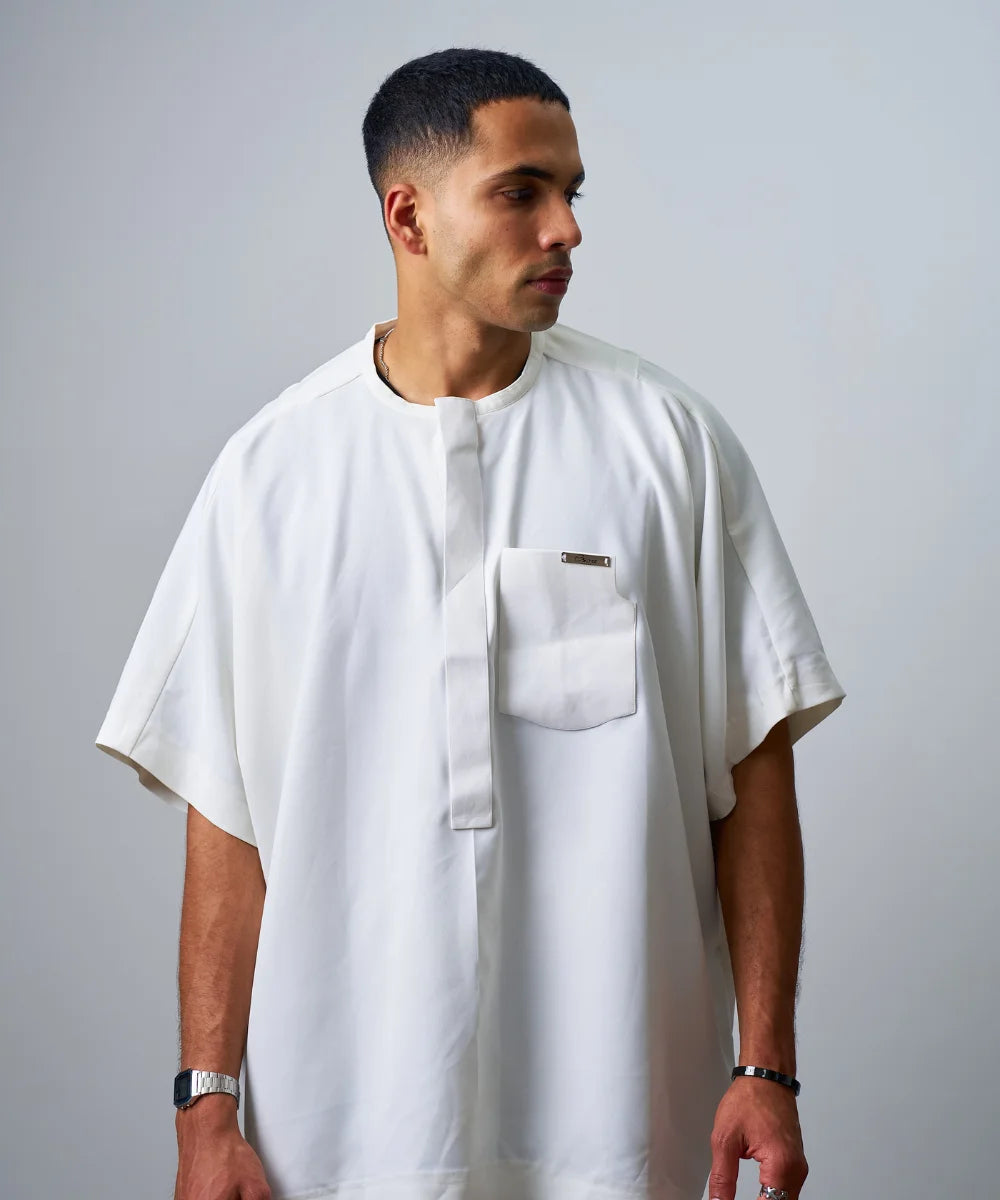 Senator Men's Short Sleeves T-Shirt