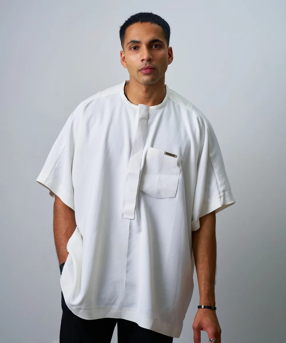 Senator Men's Short Sleeves T-Shirt