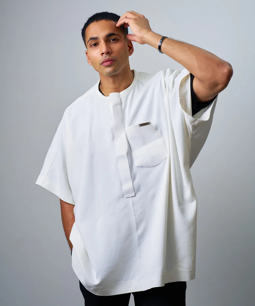 Senator Men's Short Sleeves T-Shirt