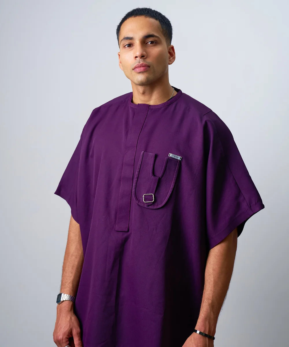 Senator Men's Short Sleeves T-Shirt