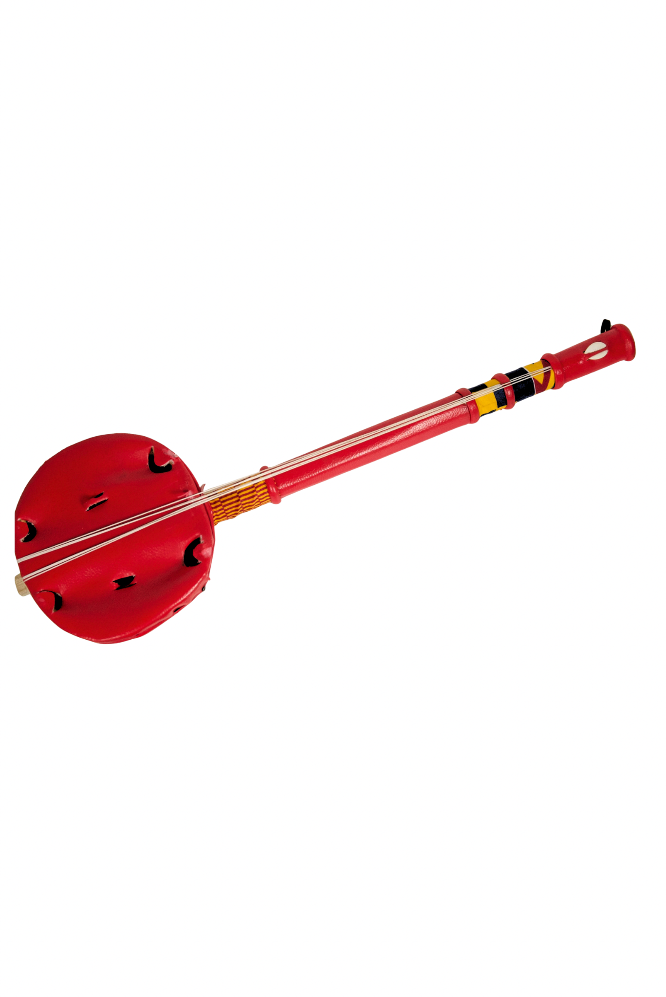 Guenbri