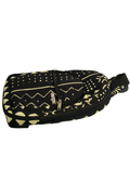 Small cross bag